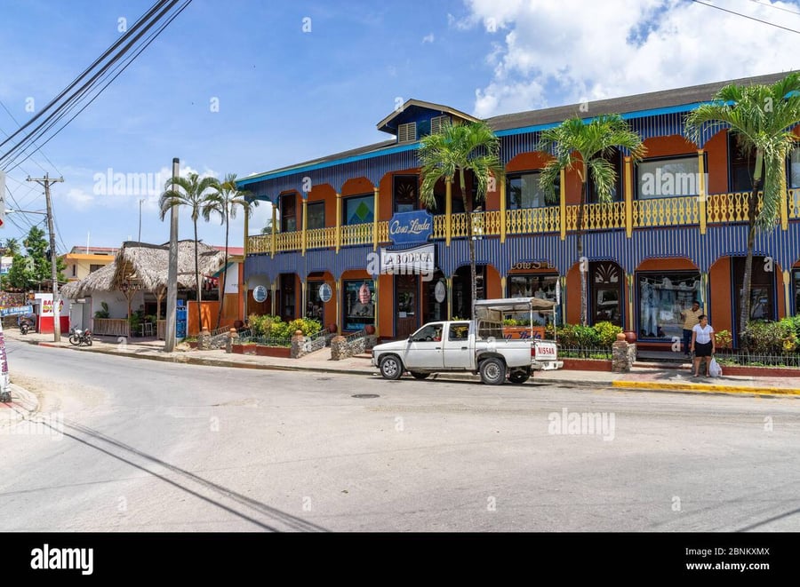 Plaza Lama Santiago - Gallery Photo 4