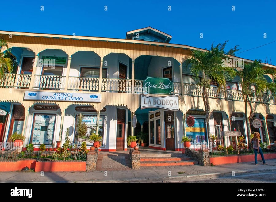 Plaza Lama Santiago - Gallery Photo 7