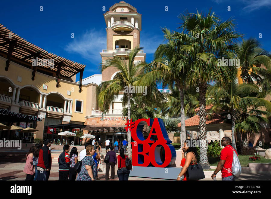 Plaza Vega Baja - Gallery Photo 5 Plaza Vega Baja - Gallery Photo 5