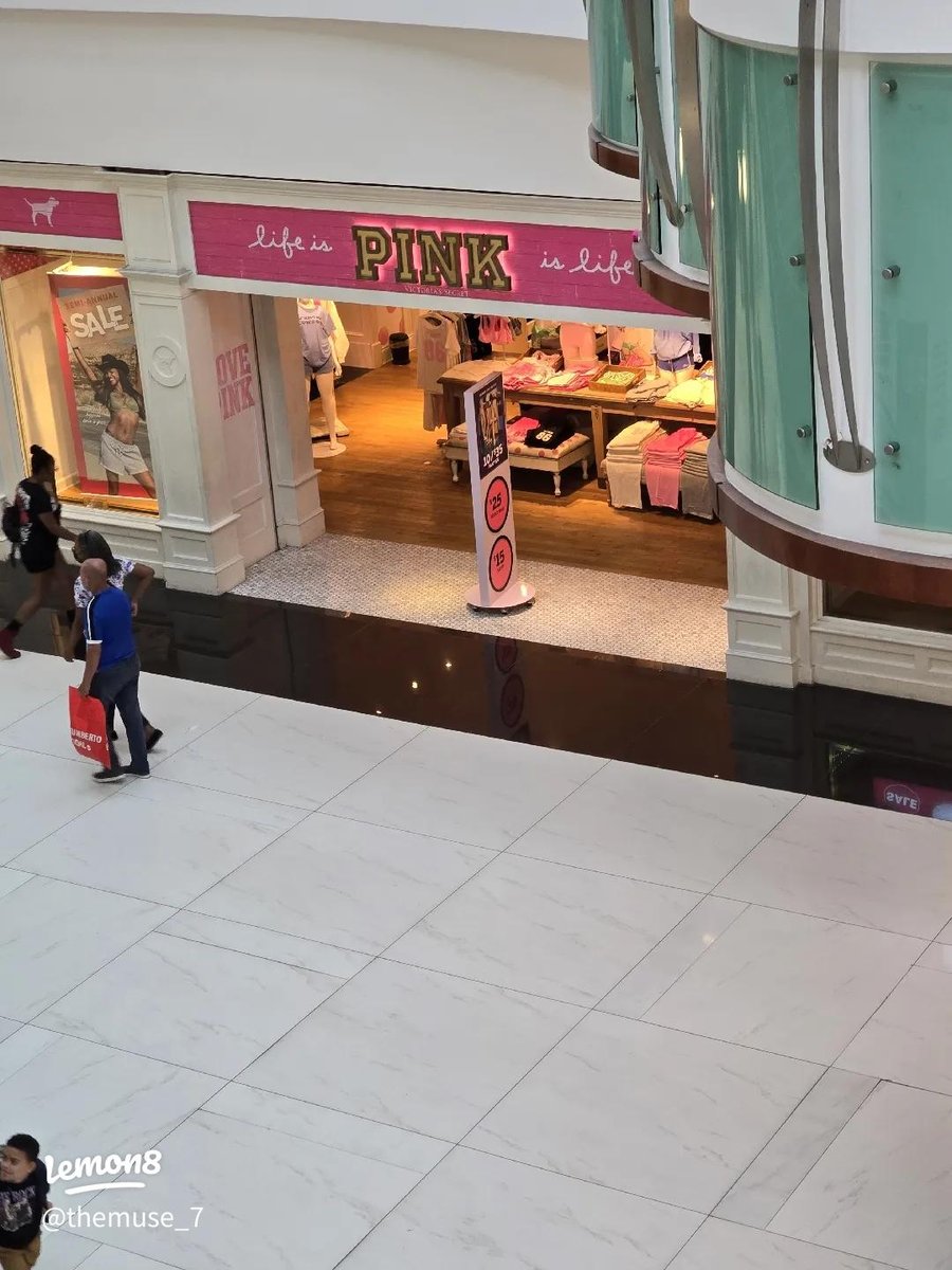 Plaza Del Sol - Gallery Photo 25 Plaza Del Sol - Gallery Photo 25