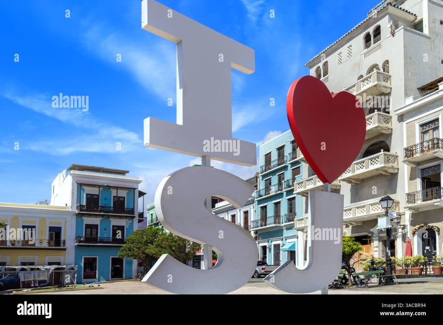Plaza Del Sur - Gallery Photo 6