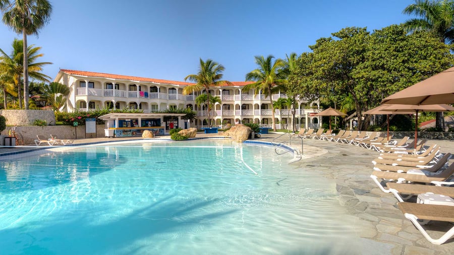 Lifestyle Center Puerto Plata - Gallery Photo 3 Lifestyle Center Puerto Plata - Gallery Photo 3
