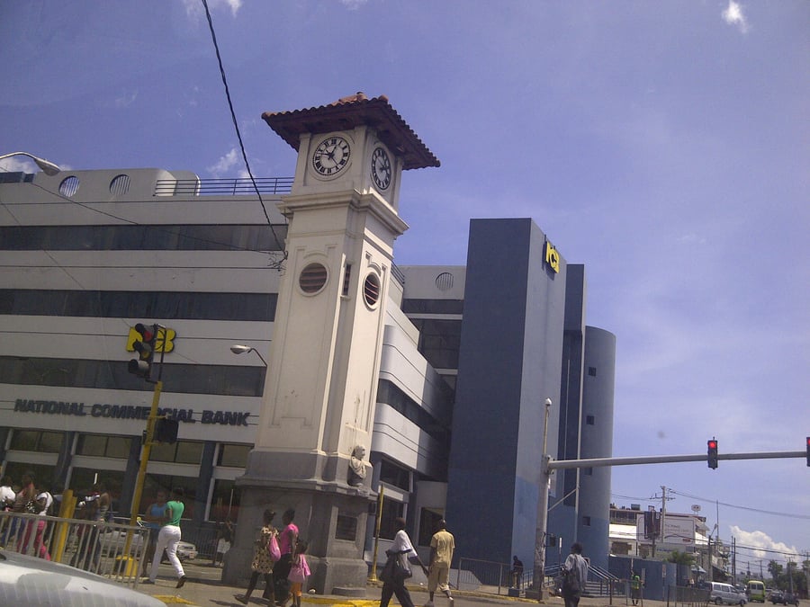 Upper Constant Spring Plaza - Gallery Photo 2