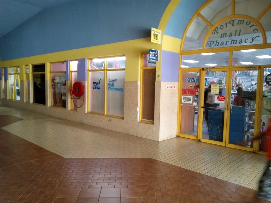 Portmore Town Centre - Gallery Photo 2