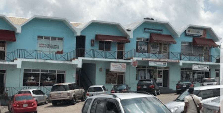 Mandeville Shopping Centre - Gallery Photo 4