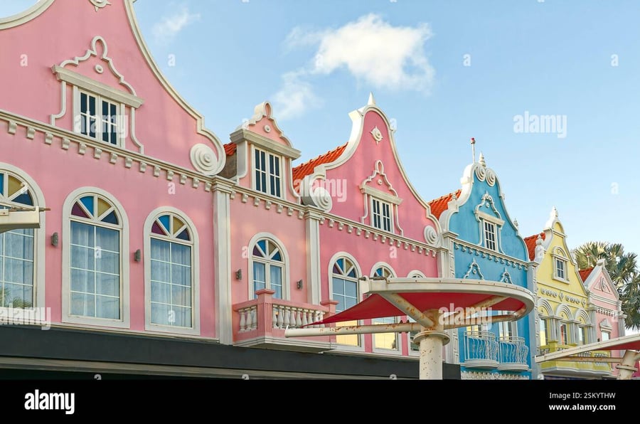 Plaza Daniel Leo - Gallery Photo 4