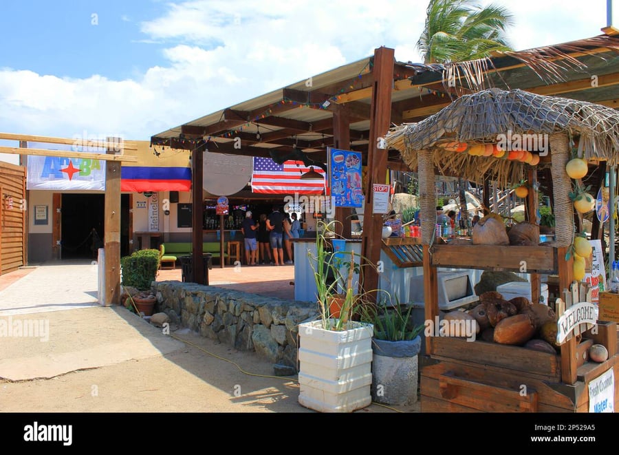 Local Market Noord - Gallery Photo 3
