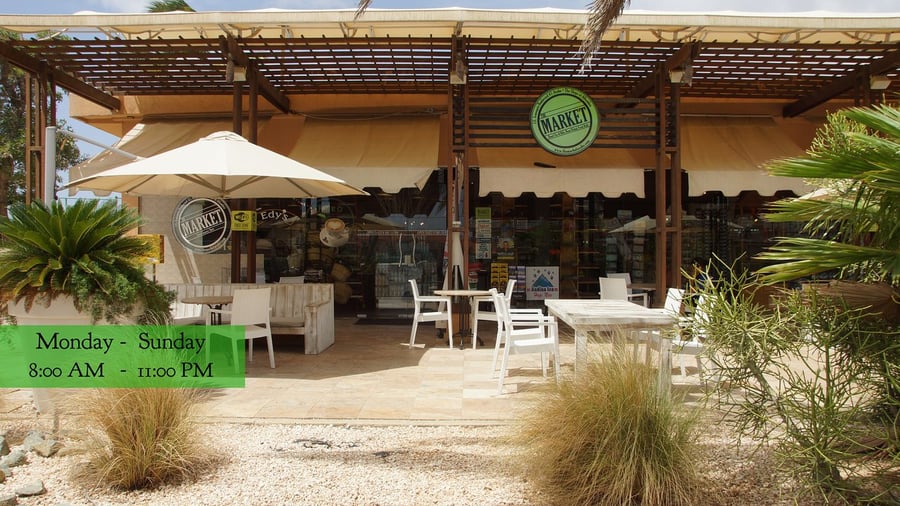 Local Market Noord - Gallery Photo 6