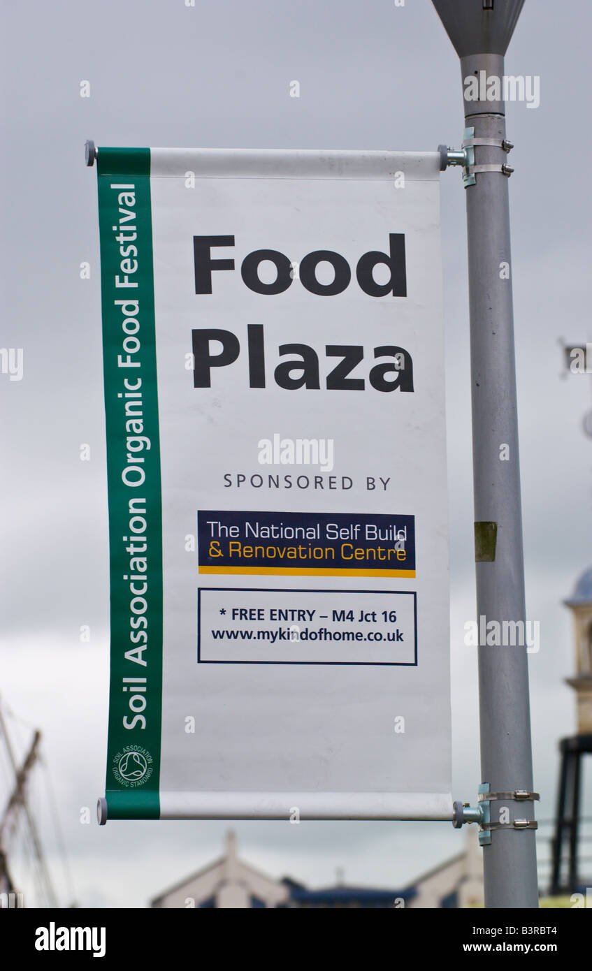 Super Food Plaza - Gallery Photo 7 Super Food Plaza - Gallery Photo 7