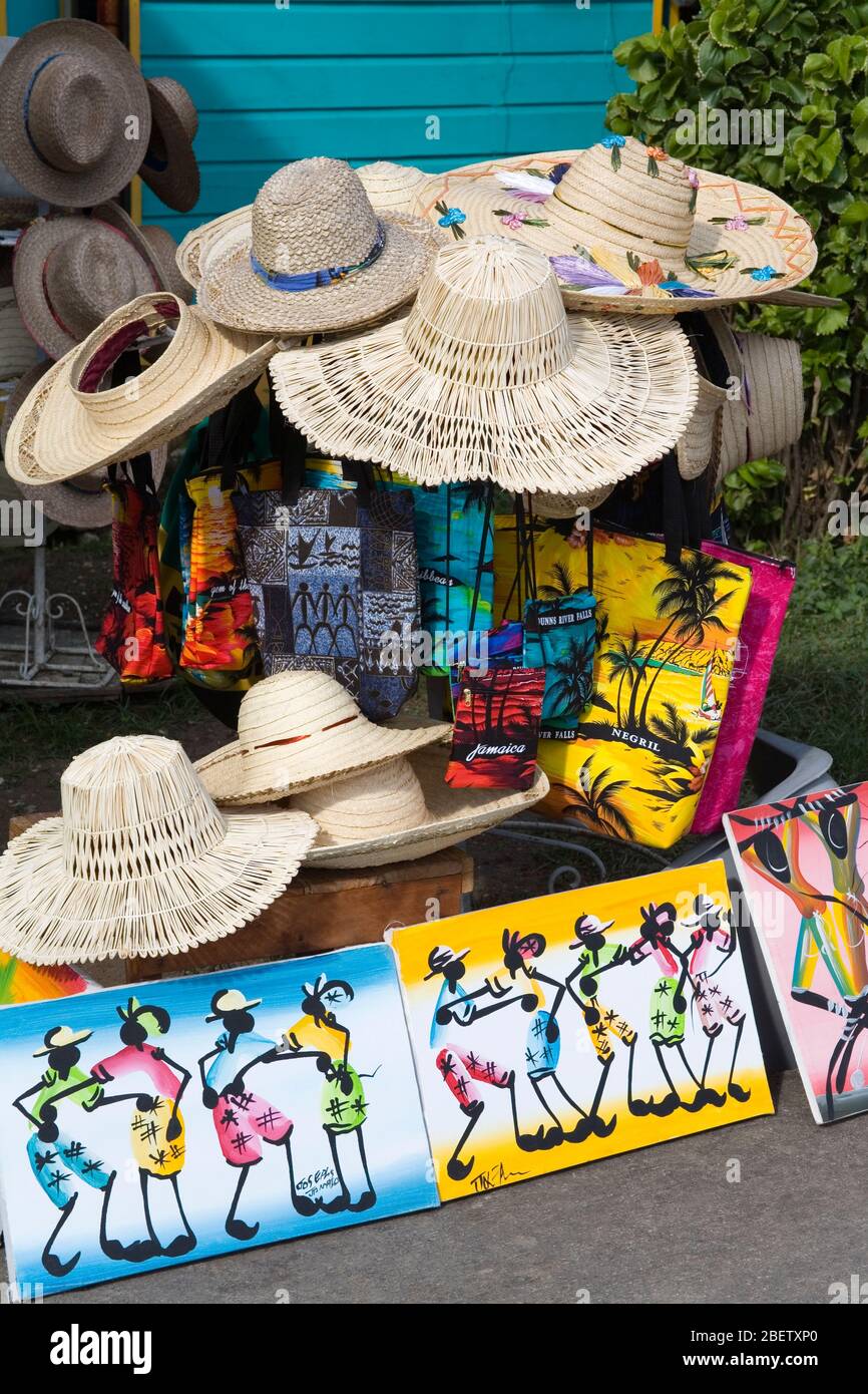 Marketplace Montego Bay - Gallery Photo 1
