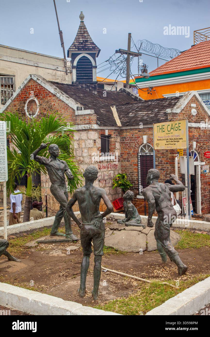 Marketplace Montego Bay - Gallery Photo 6