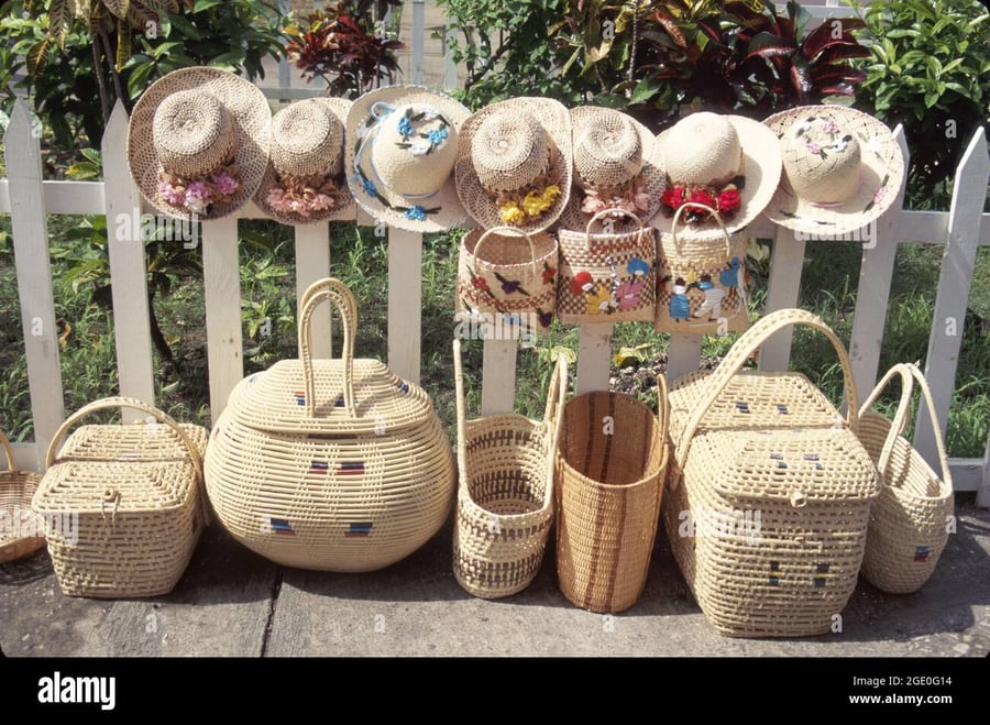 Marketplace Montego Bay - Gallery Photo 7