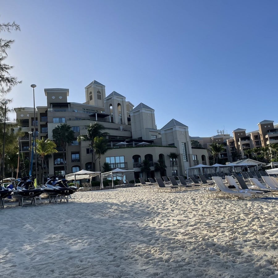 Ritz Carlton Shops - Gallery Photo 3
