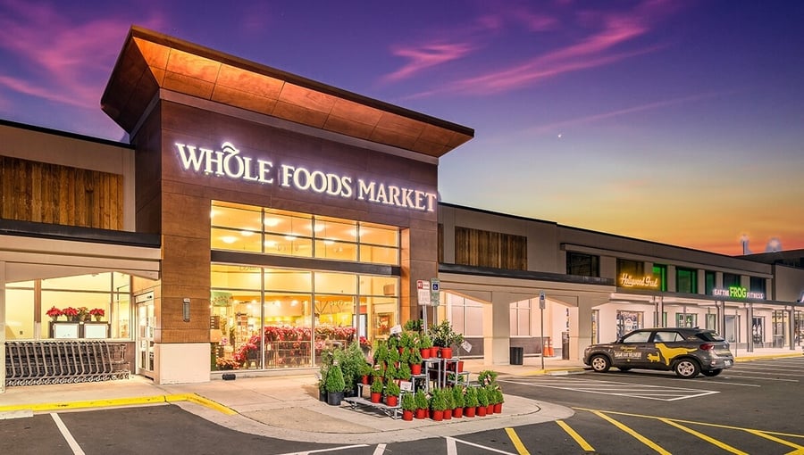 Super Value Plaza - Gallery Photo 6