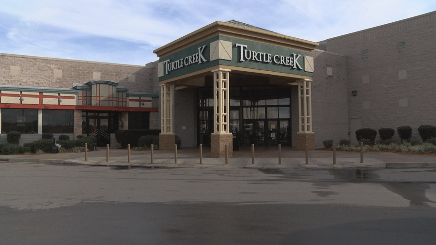 Turtle Creek Mall - Gallery Photo 4