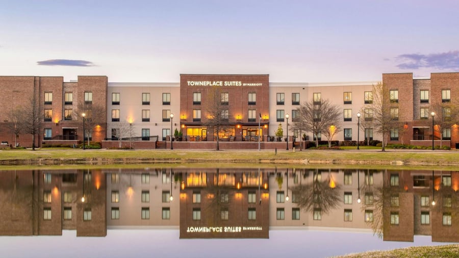 Highland Colony Town Center - Gallery Photo 12