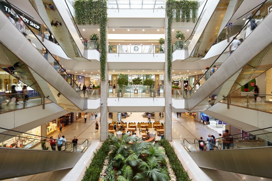 Ank Amall - Gallery Photo 10