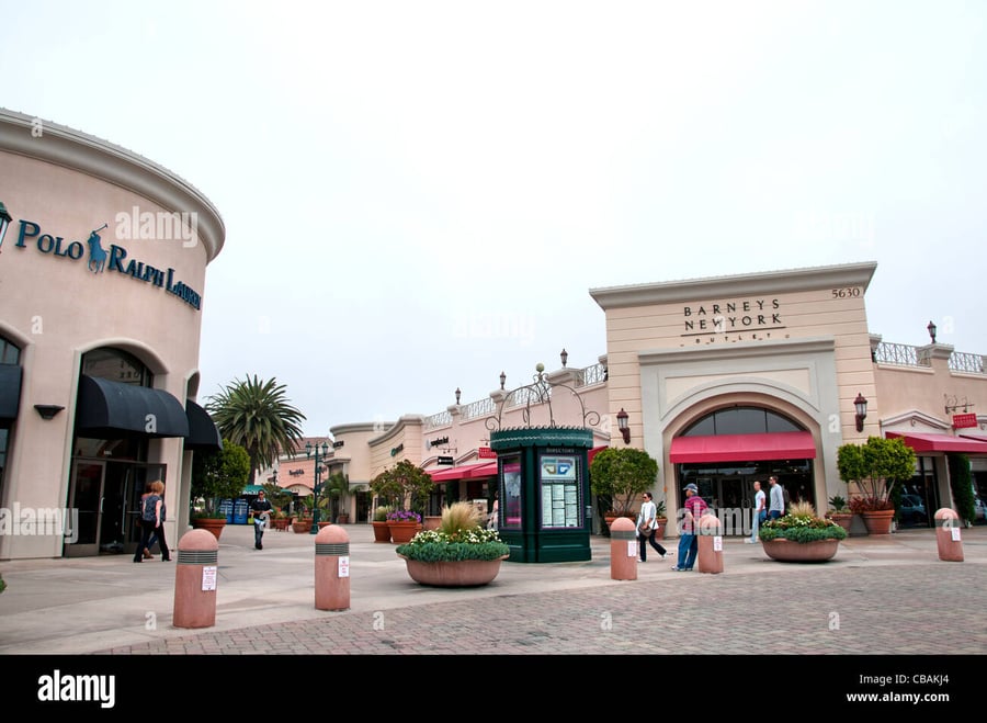 Meridian Plaza - Gallery Photo 5