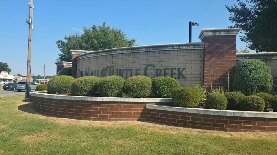 Turtle Creek Crossing - Gallery Photo 4