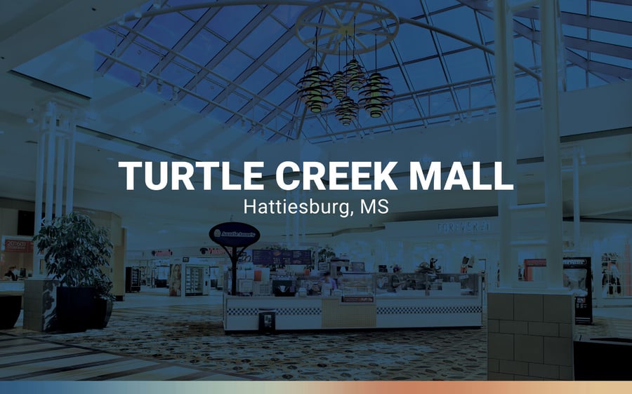 Turtle Creek Crossing - Gallery Photo 10