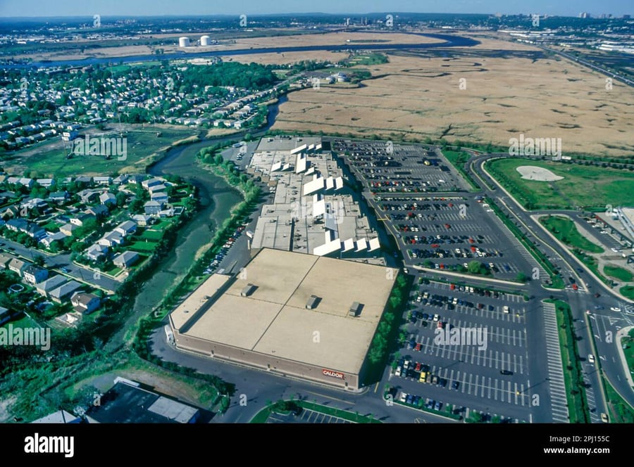 Lake Harbour Village - Gallery Photo 3