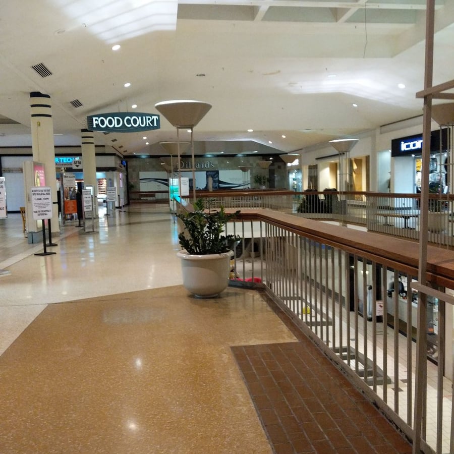 The Shoppes At Franklin Square - Gallery Photo 5 The Shoppes At Franklin Square - Gallery Photo 5
