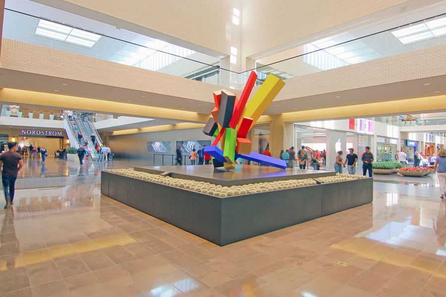 Fair Park District - Gallery Photo 8