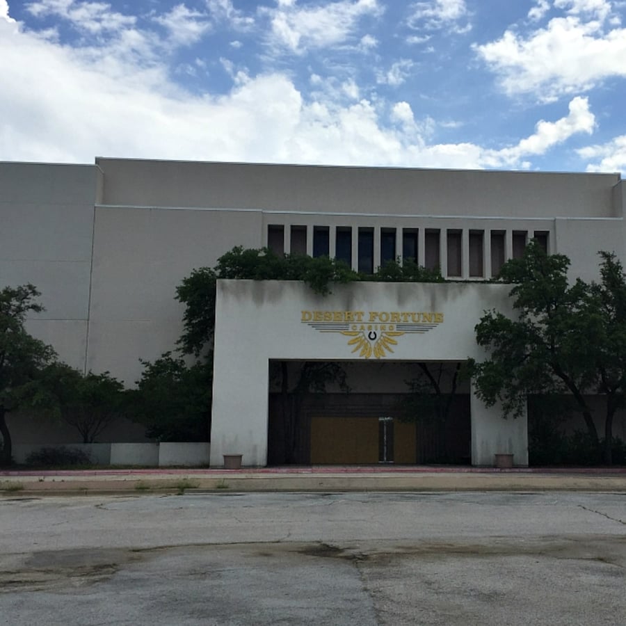 Fair Park District - Gallery Photo 11