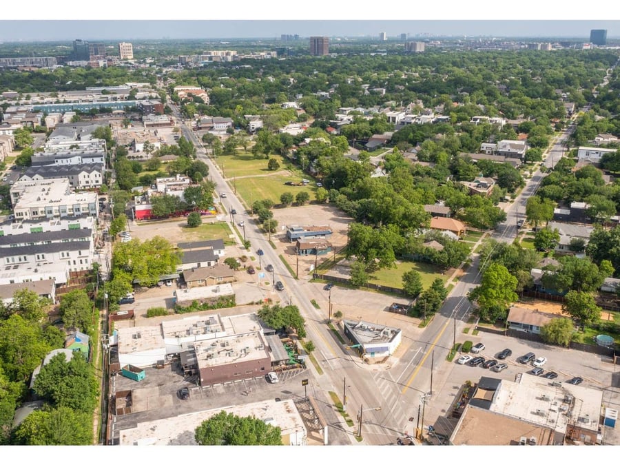 Fair Park District - Gallery Photo 13