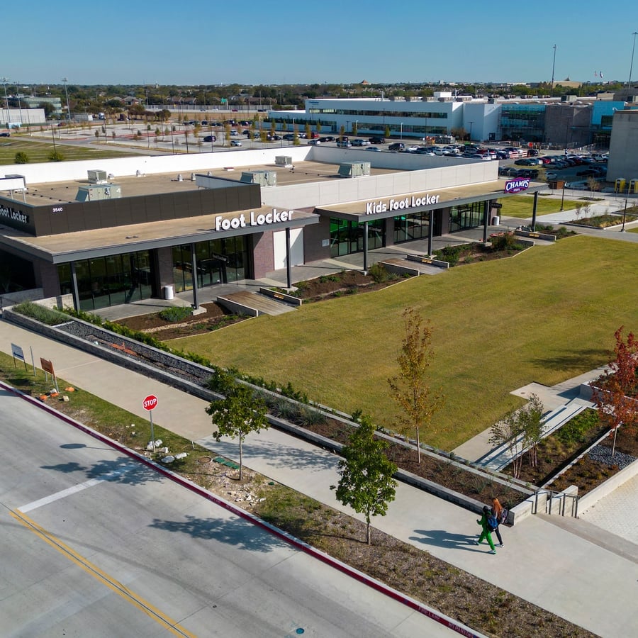 Fair Park District - Gallery Photo 23