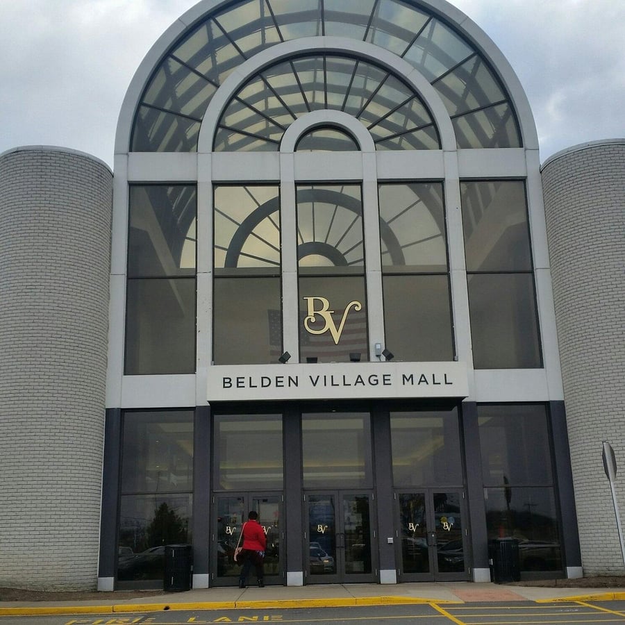 Belden Plaza - Gallery Photo 4 Belden Plaza - Gallery Photo 4