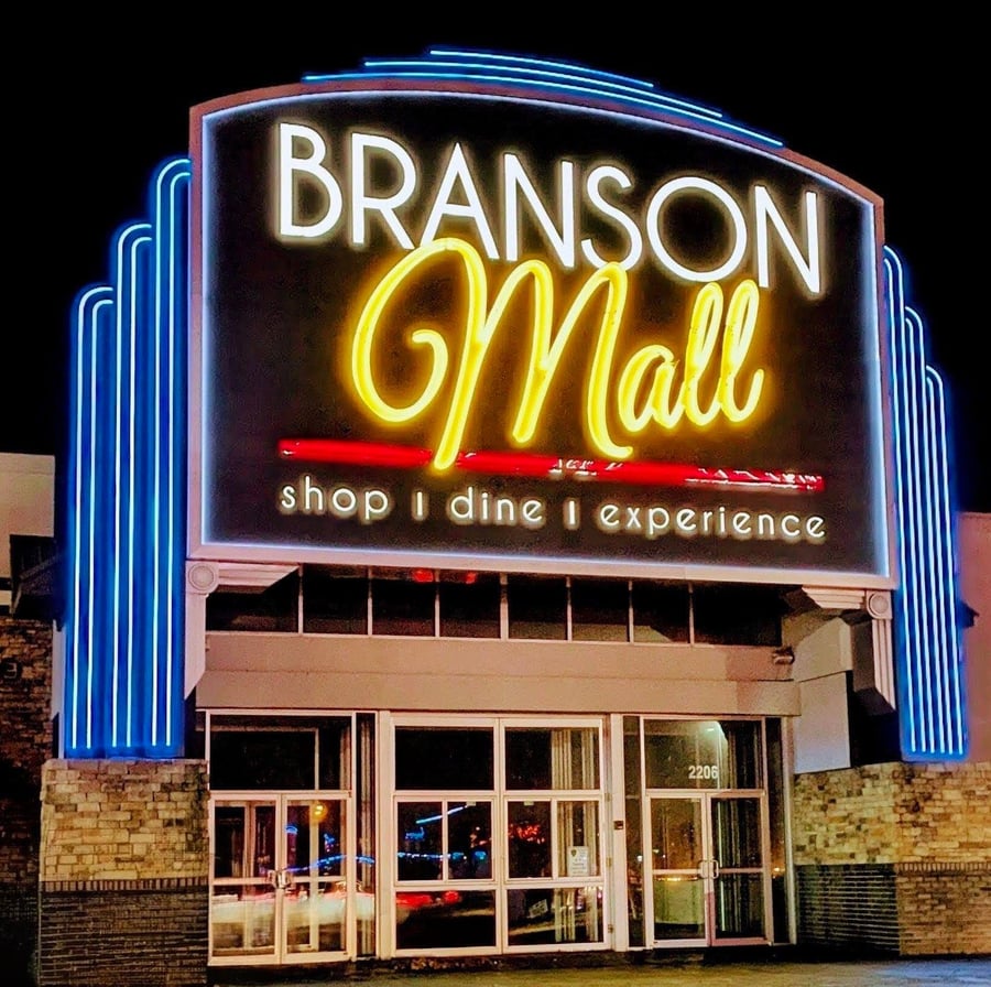 Brandon Marketplace - Gallery Photo 4