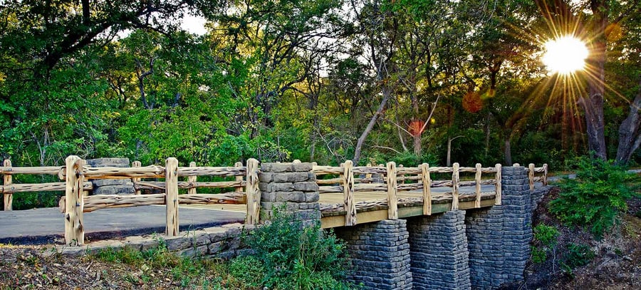 The Crossing At Cleburne - Gallery Photo 5