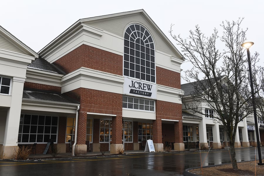 Stony Hill Plaza - Gallery Photo 6
