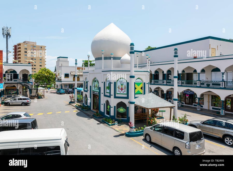 Taj Mahal Shopping Center - Gallery Photo 2 Taj Mahal Shopping Center - Gallery Photo 2