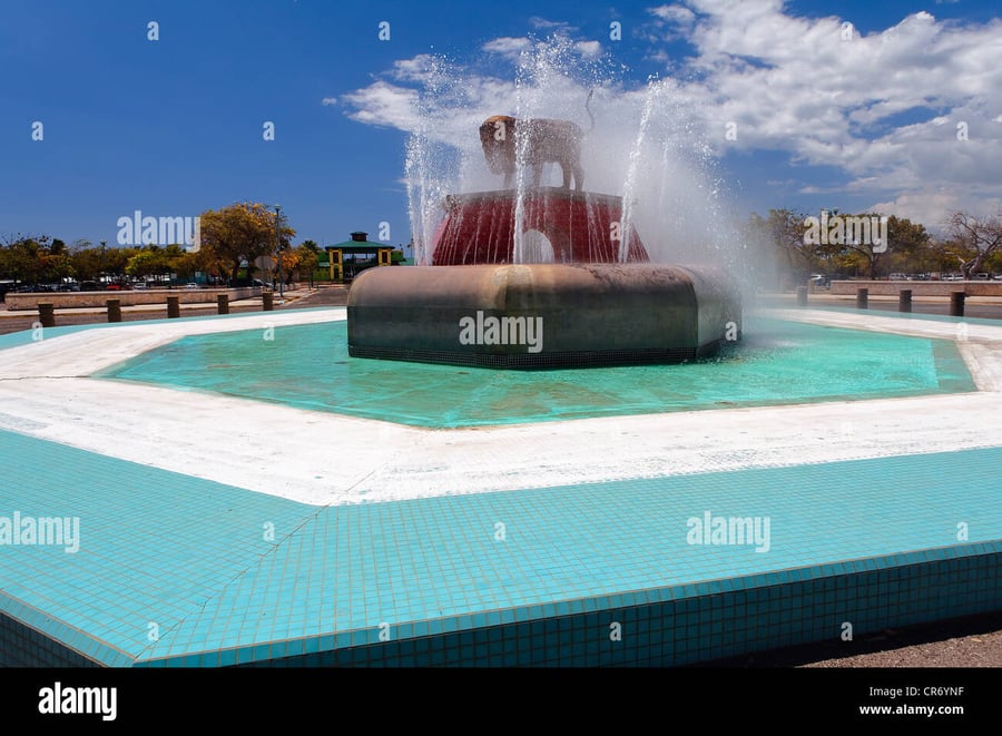 Centro Comercial Valle Real - Gallery Photo 4