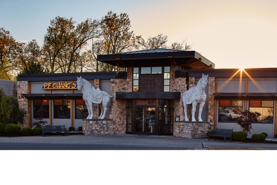 Rookwood Commons - Gallery Photo 2