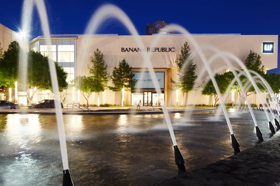 Galleria Dallas - Gallery Photo 8