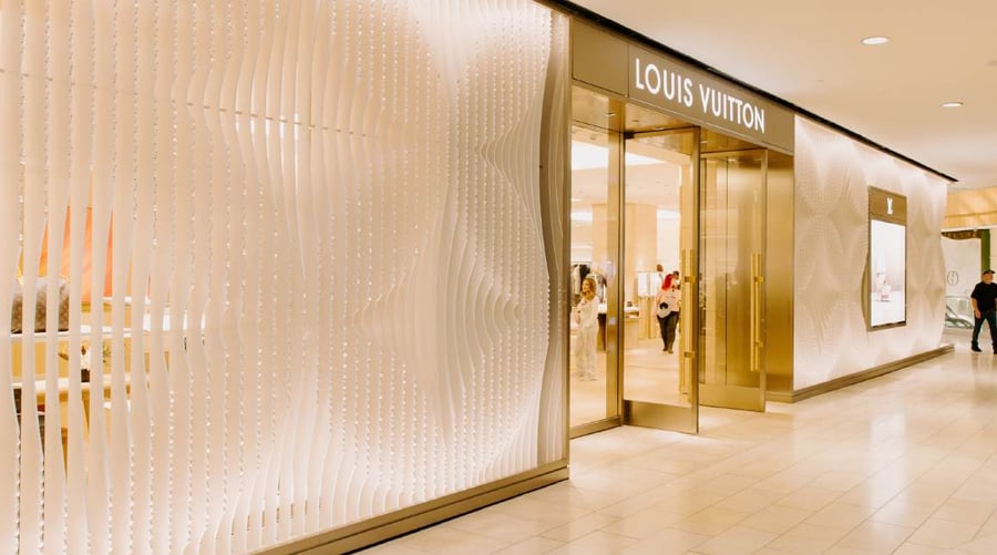 Galleria Dallas - Gallery Photo 5