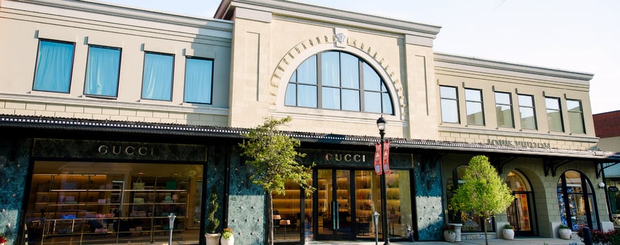 Market Street - The Woodlands - Gallery Photo 3 Market Street - The Woodlands - Gallery Photo 3