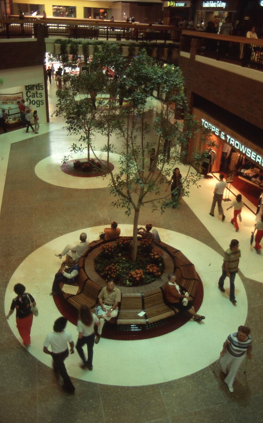 Glendale Galleria - Gallery Photo 22