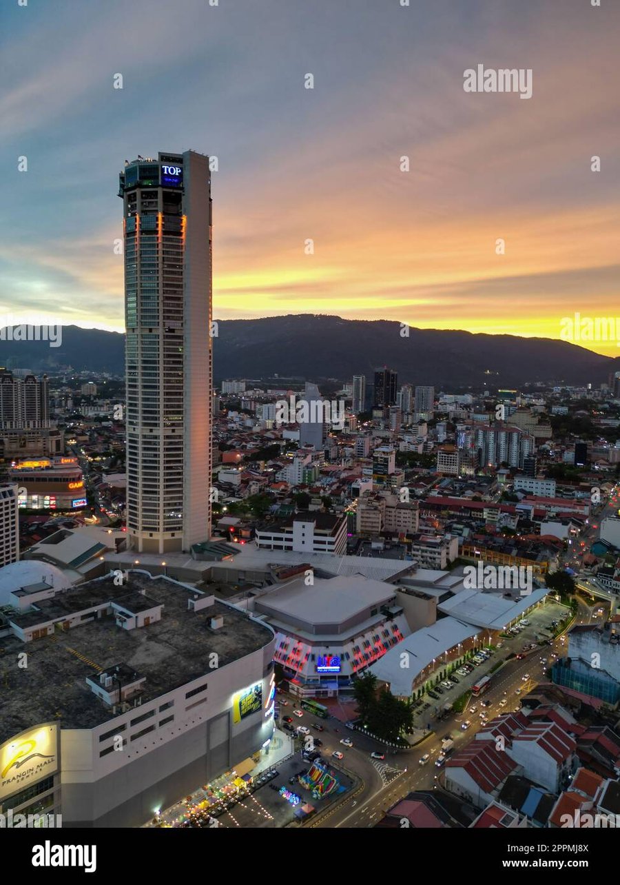 Komtar Jbcc - Gallery Photo 4