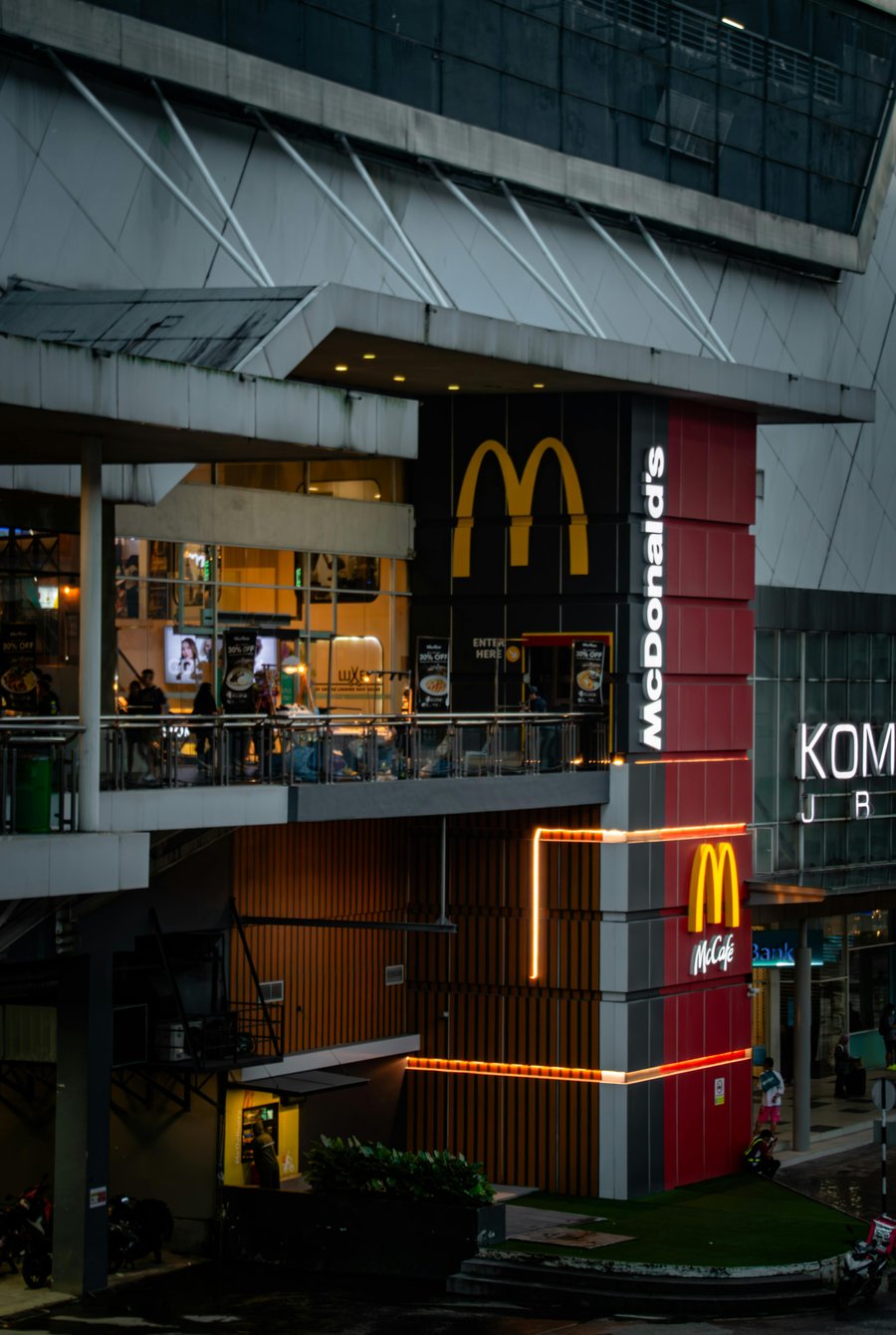 Komtar Jbcc - Gallery Photo 6