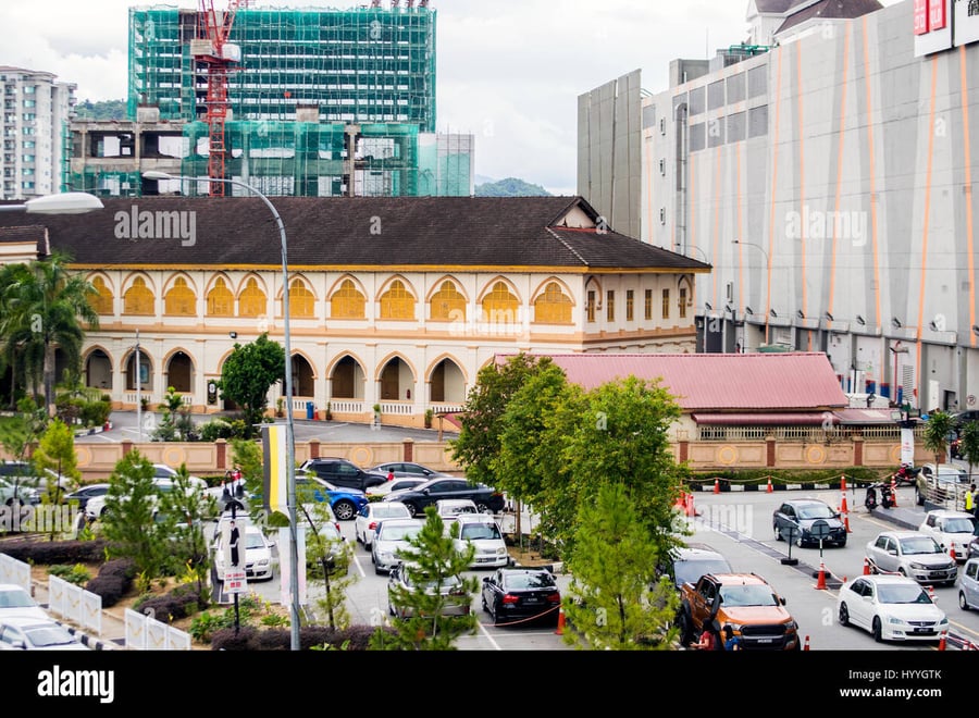 Ipoh Parade - Gallery Photo 4