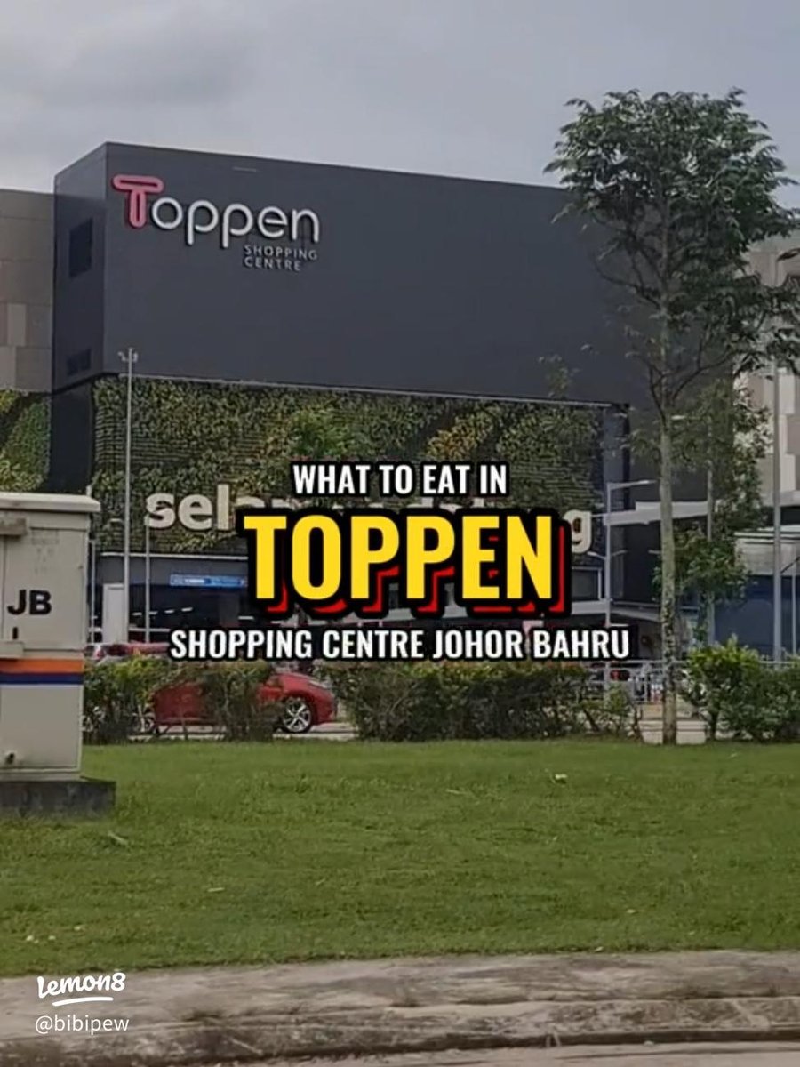 Toppen Shopping Centre - Gallery Photo 7 Toppen Shopping Centre - Gallery Photo 7