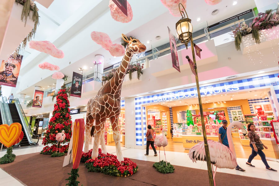 The Spring Kuching - Gallery Photo 3
