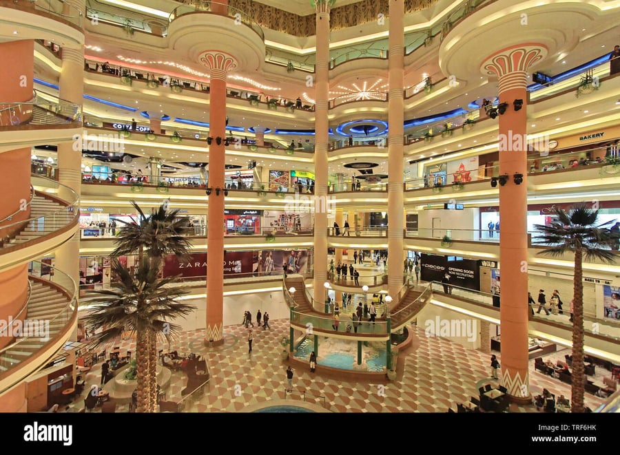 Gold City - Gallery Photo 8
