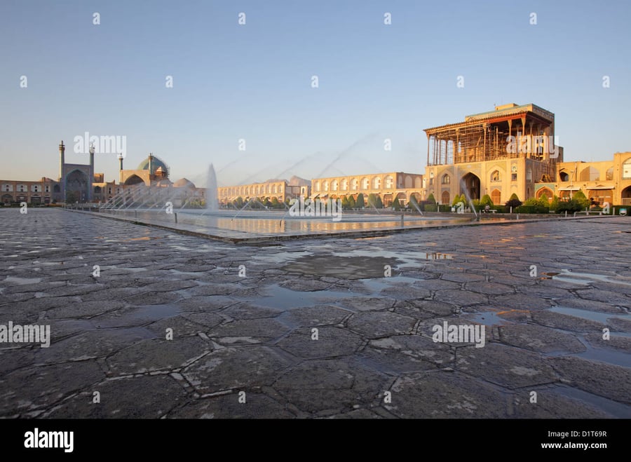 Firouzeh - Gallery Photo 5