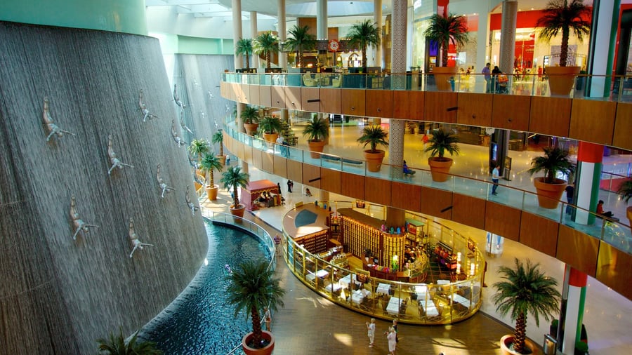 Grand Mini Mall - Gallery Photo 8