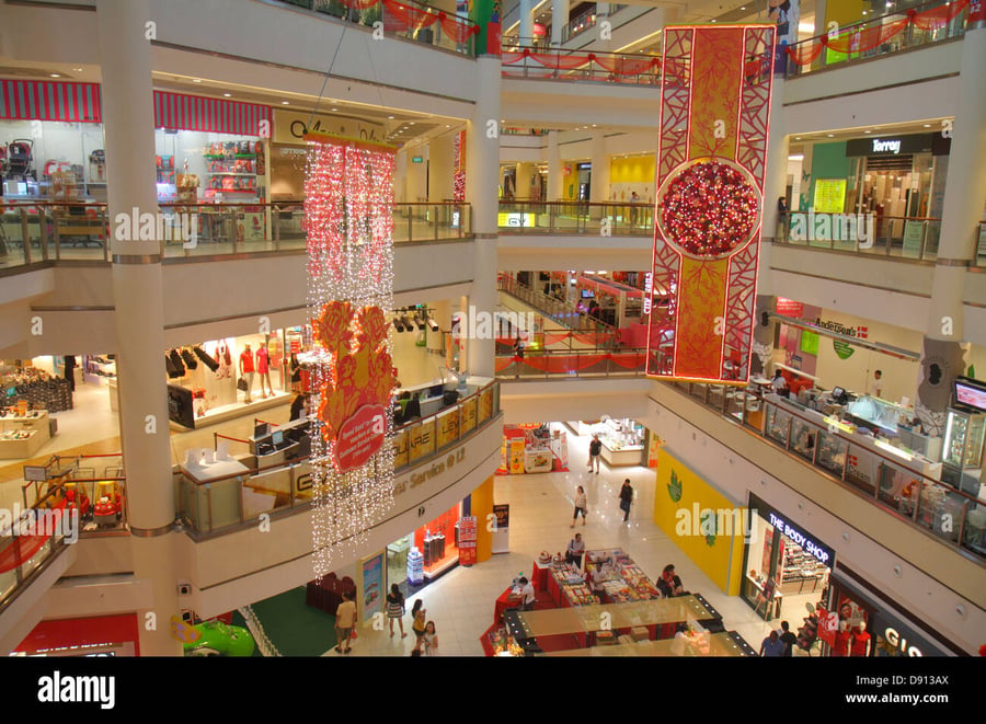 Square 2 - Gallery Photo 3